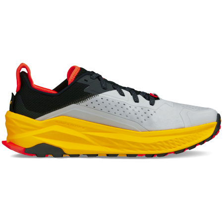 Zapatillas de carrera para hombre Altra Olympus 6 M