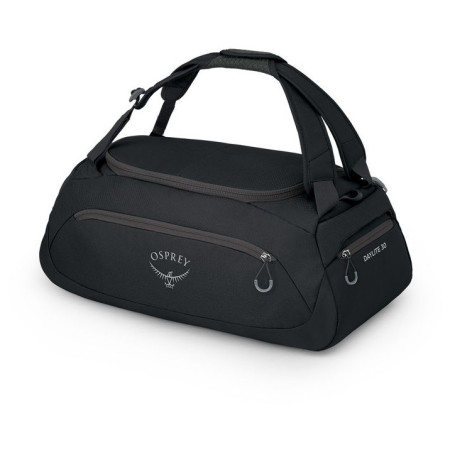 Bolsa de viaje Osprey Daylite Duffel 30