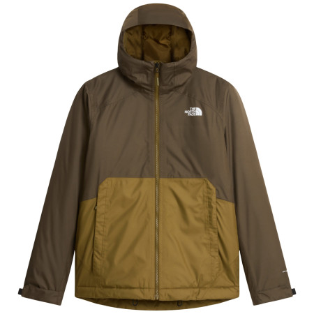 Chaqueta de hombre The North Face M Millerton Insulated Jacket