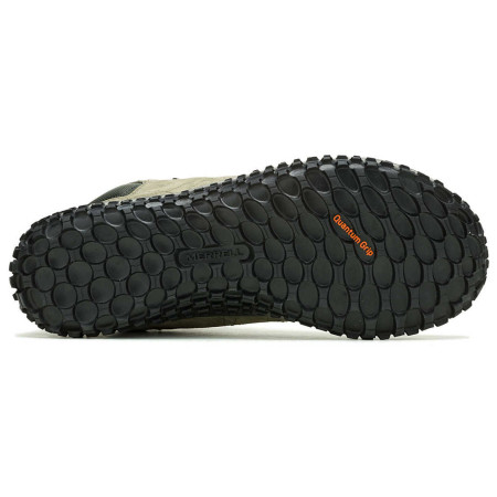 Calzado de hombre Merrell Wrapt Mid Wp