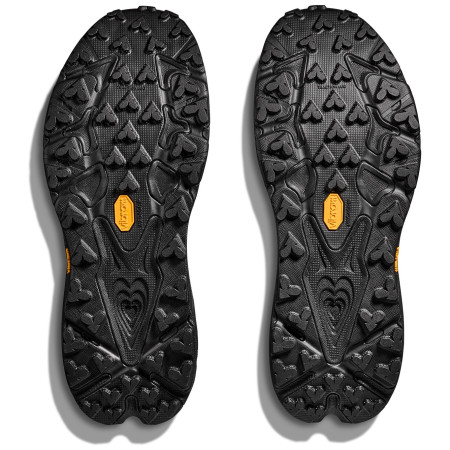 Zapatillas de carrera para hombre Hoka M Speedgoat 7