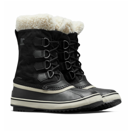 Botas de invierno para mujer Sorel Winter Carnival™ Boot Wp