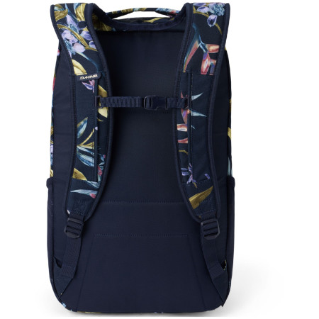 Mochila Dakine Campus L 33 L
