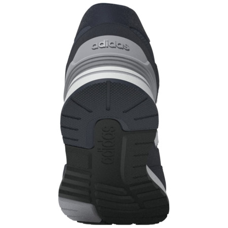 Calzado de hombre Adidas Run 80S