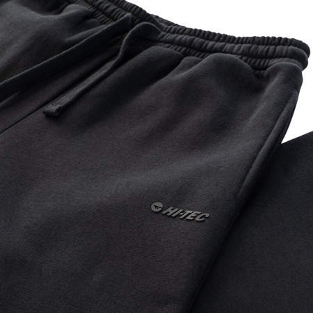 Pantalones de chándal para mujer Hi-Tec Lady Samron