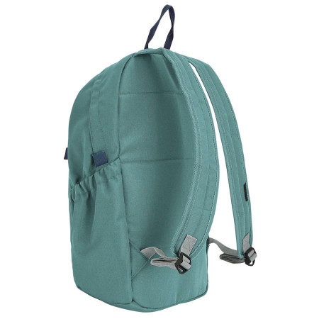 Mochila Regatta Boulder 20L