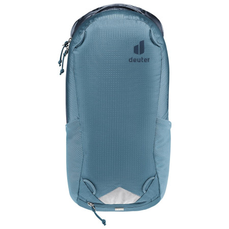 Mochila Deuter Race 8