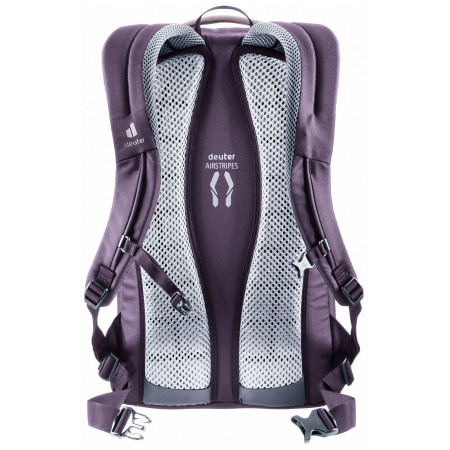 Mochila urbana Deuter Giga