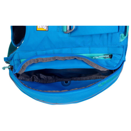 Mochila para perro Ruffwear Approach™ Pack