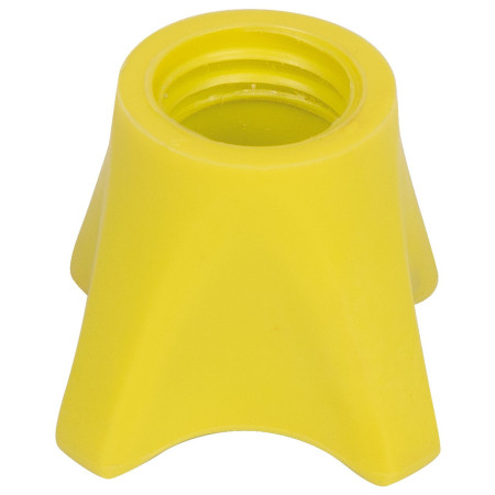 Bastones de senderismo Camp Laser Adj