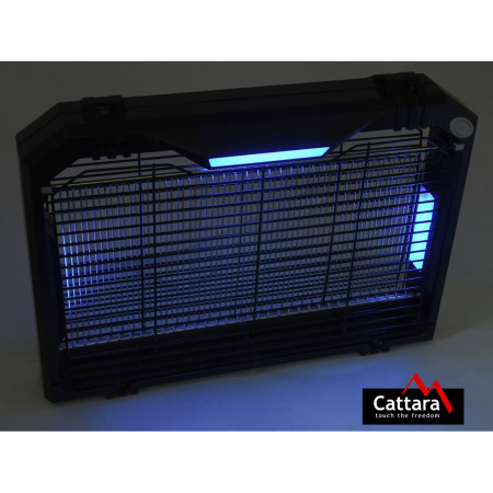 Trampa para insectos Cattara UV 230V