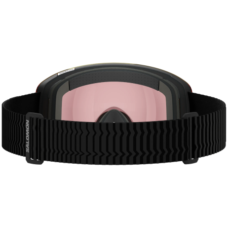 Gafas de esquí Salomon Radium Pro S Sigmaphoto