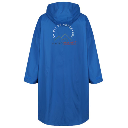Albornoz Regatta Adult W Proof Robe