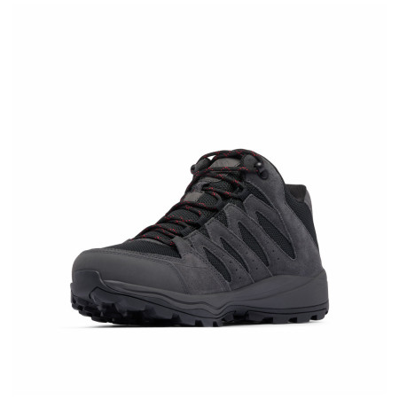 Calzado de hombre Columbia Redmond™ Iv Mid Waterproof