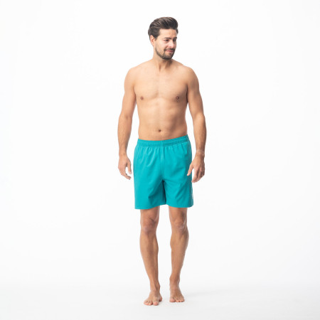 Bañador de hombre Aquawave Aguario