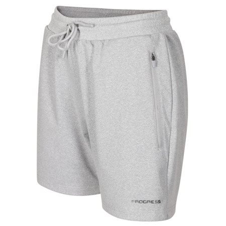 Pantalones cortos de mujer Progress Symbolica Shorts