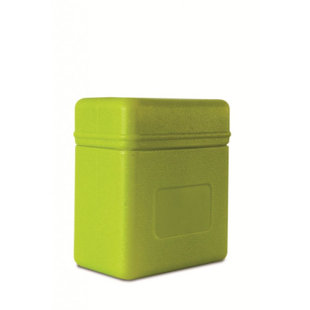 Hornillo Pinguin Spider