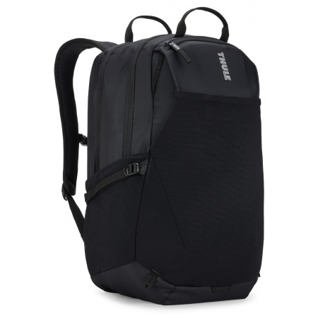 Mochila Thule EnRoute 26 L negro black