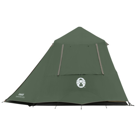 Tienda de campaña Coleman Skylodge 4