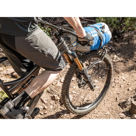 Portabultos delantero Topeak Tetrarack M1