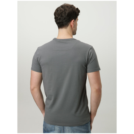 Camiseta de hombre Loap Alnar