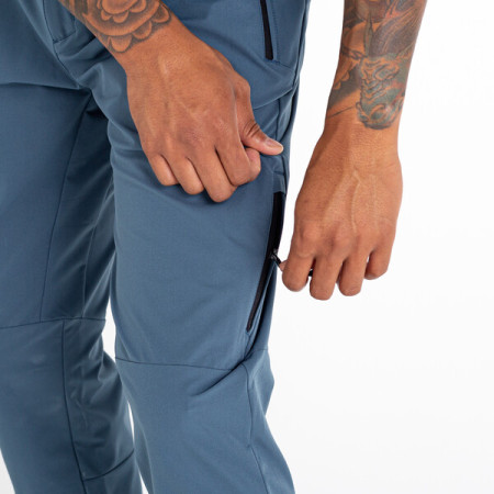 Pantalones de hombre Dare 2b Tuned In Pro Trs