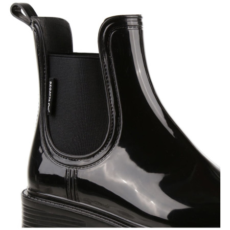 Calzado de mujer Regatta Womens Harriett II