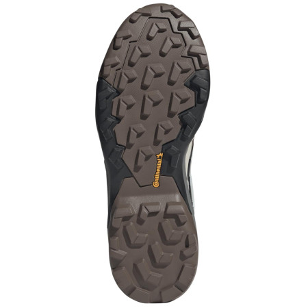 Calzado de senderismo para mujer Adidas Terrex Skychaser Gtx W