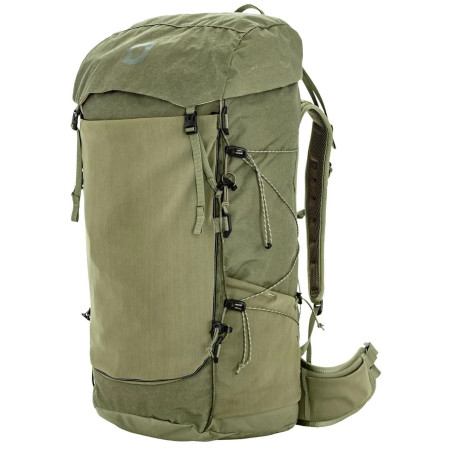 Mochila de senderismo Fjällräven Kajka X-Lätt 45 M/L
