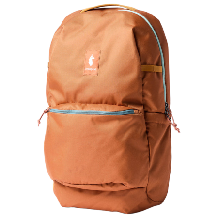 Mochila Cotopaxi Chiquillo 26L Backpack