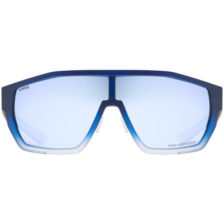 Gafas Uvex MTN STYLE CV