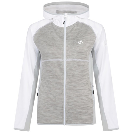 Sudadera de mujer Dare 2b Courteous Core Str