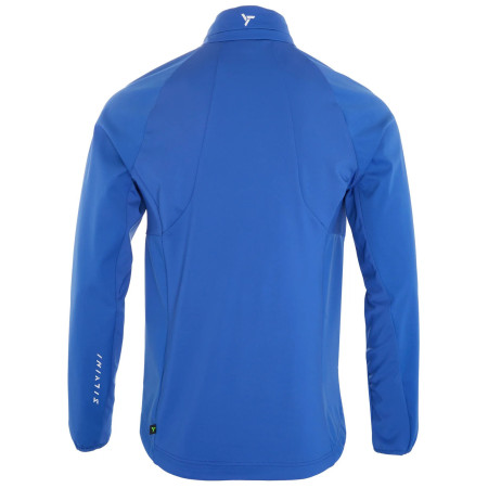 Juego funcional de hombre Silvini Cassiano set