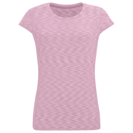 Camiseta de mujer Regatta Hyperdimension II