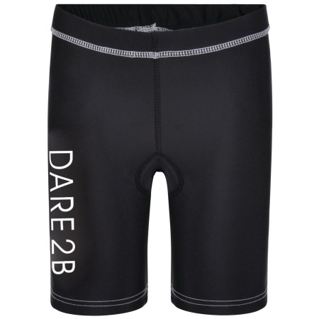 Pantalones cortos de ciclismo para niños Dare 2b Gradual Short