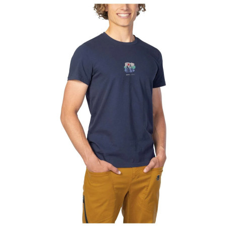 Camiseta de hombre Rafiki Arcos