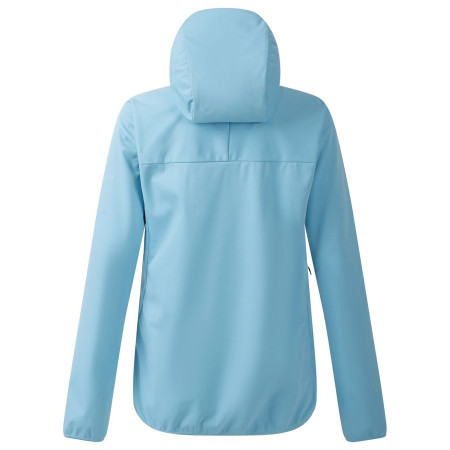 Chaqueta de mujer Dare 2b Lexan III Softshell
