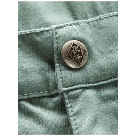 Pantalones de hombre Chillaz San Diego