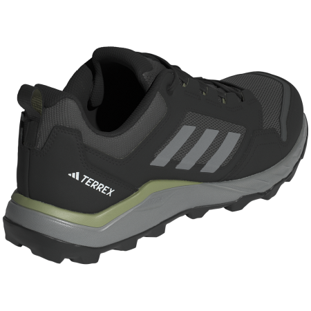 Zapatillas de carrera para hombre Adidas Terrex Tracerocker
