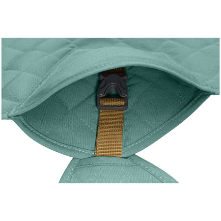 Ropa perro Ruffwear Stumptown Jacket
