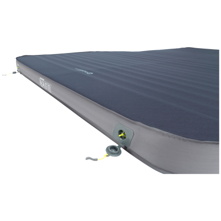Colchón hinchable Outwell Highway Campercar 132