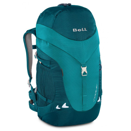 Mochila de senderismo infantil Boll Scout 22-30