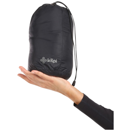 Chaqueta de mujer Kilpi Alberta-W