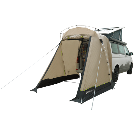 Carpa de autocaravana/furgoneta Outwell Sand Van