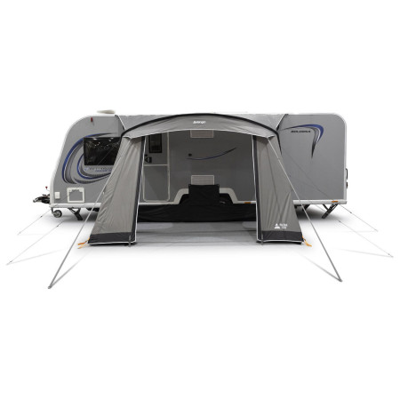 Carpa de autocaravana/furgoneta Vango Palma 330