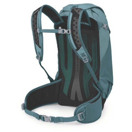 Mochila de senderismo Osprey Sportlite 22