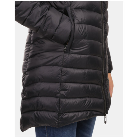 Abrigo de mujer Kilpi Leila-W