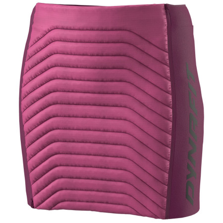 Falda de invierno Dynafit Speed Insulation Skirt W