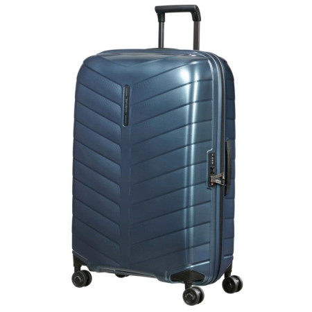 Maleta con ruedas Samsonite Attrix 75