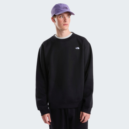 Sudadera de hombre The North Face Essential Simple Dome Relaxed Crew